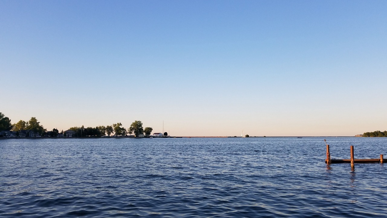 Photo of Others in Sodus Point