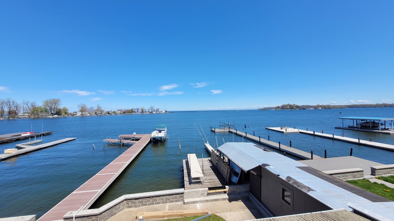 Photo of Others in Sodus Point