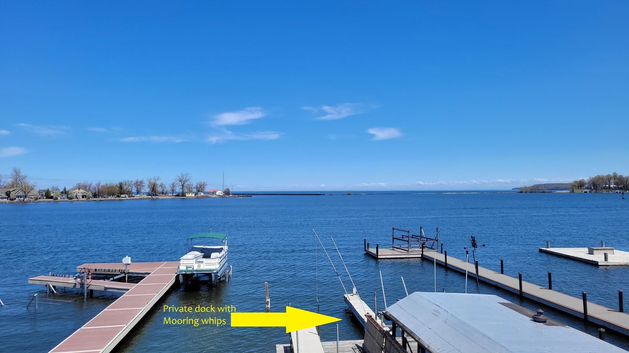 Photo of Outdoor in Sodus Point