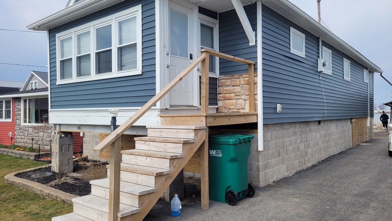 Photo of Outdoor in Sodus Point