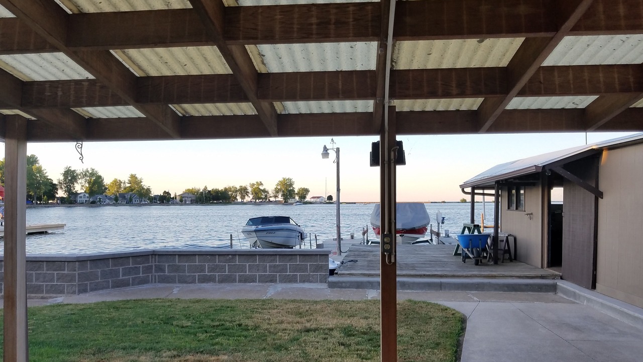 Photo of Outdoor in Sodus Point