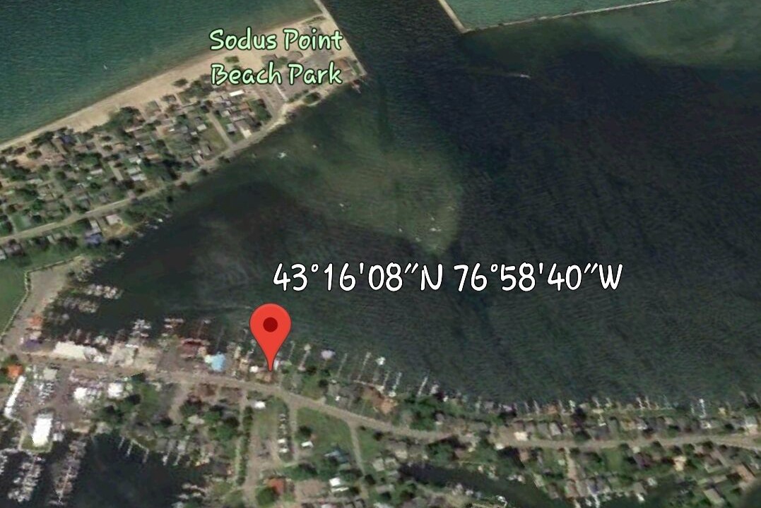 Photo of Outdoor in Sodus Point