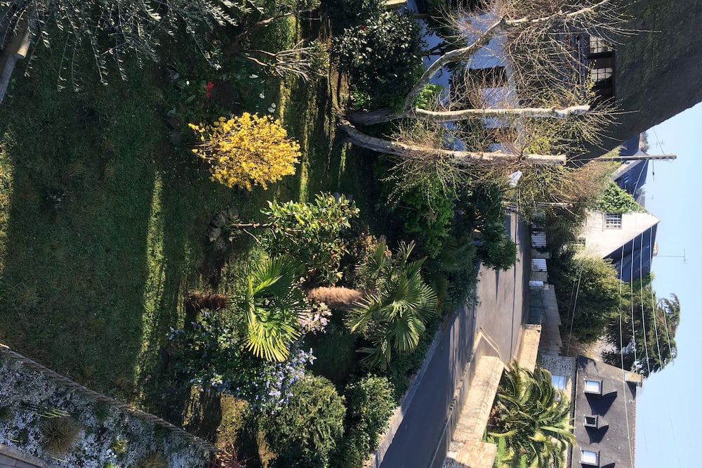 Photo of Outdoor in Dinard