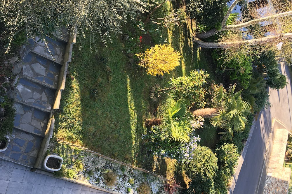 Photo of Outdoor in Dinard