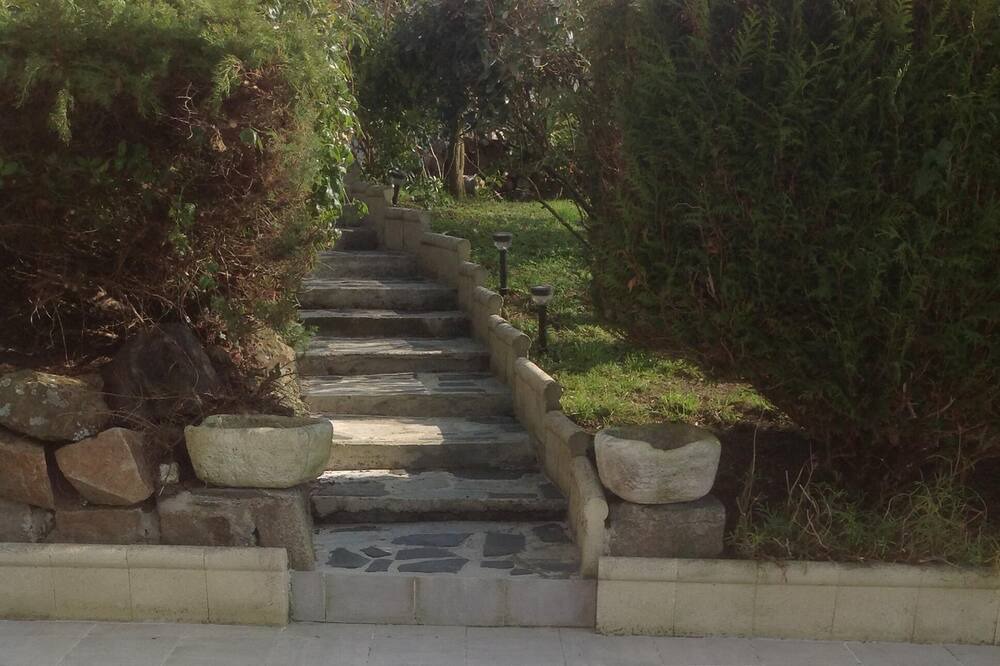 Photo of Outdoor in Dinard