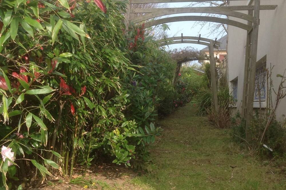 Photo of Outdoor in Dinard