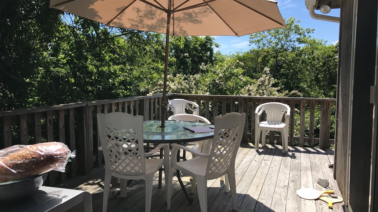 Photo of Outdoor in Montauk