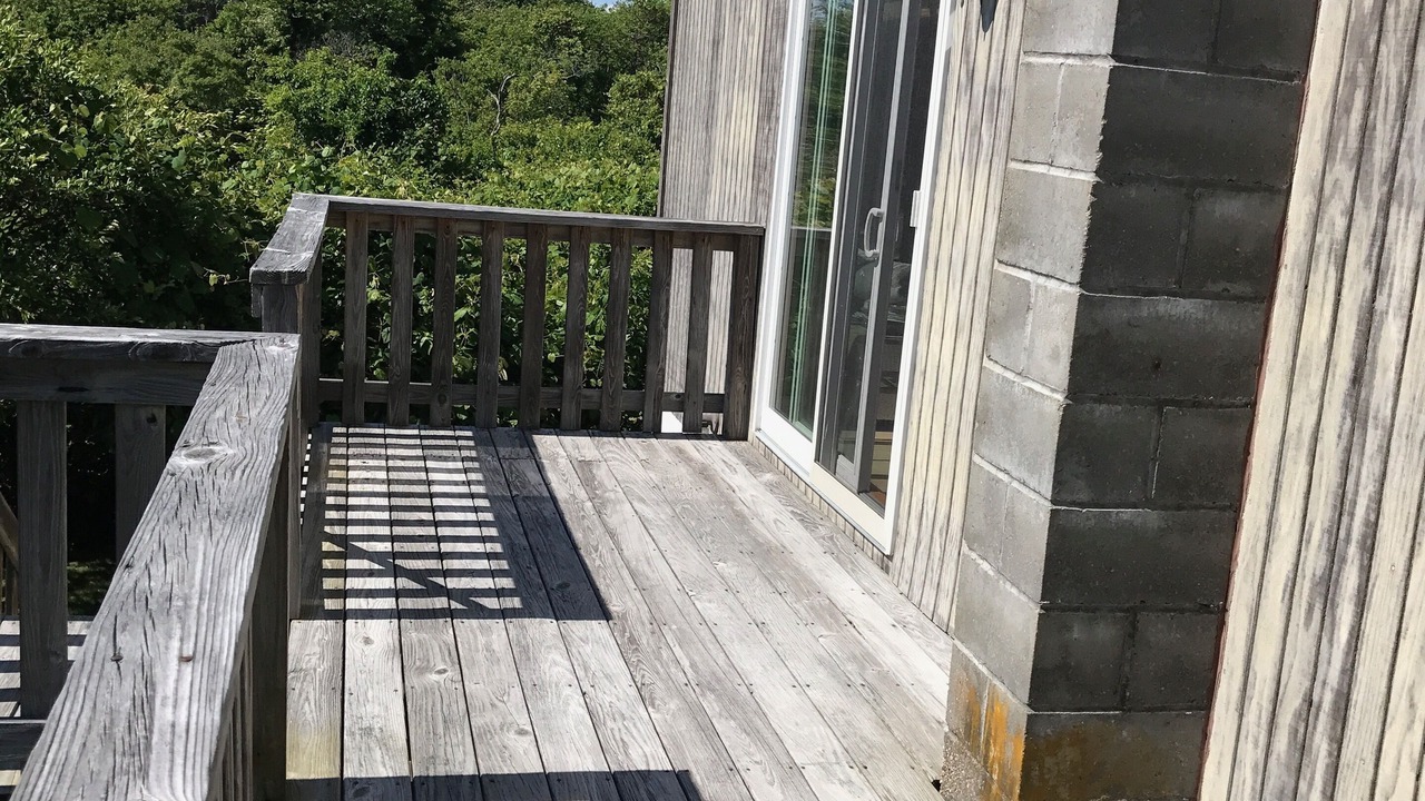 Photo of Outdoor in Montauk
