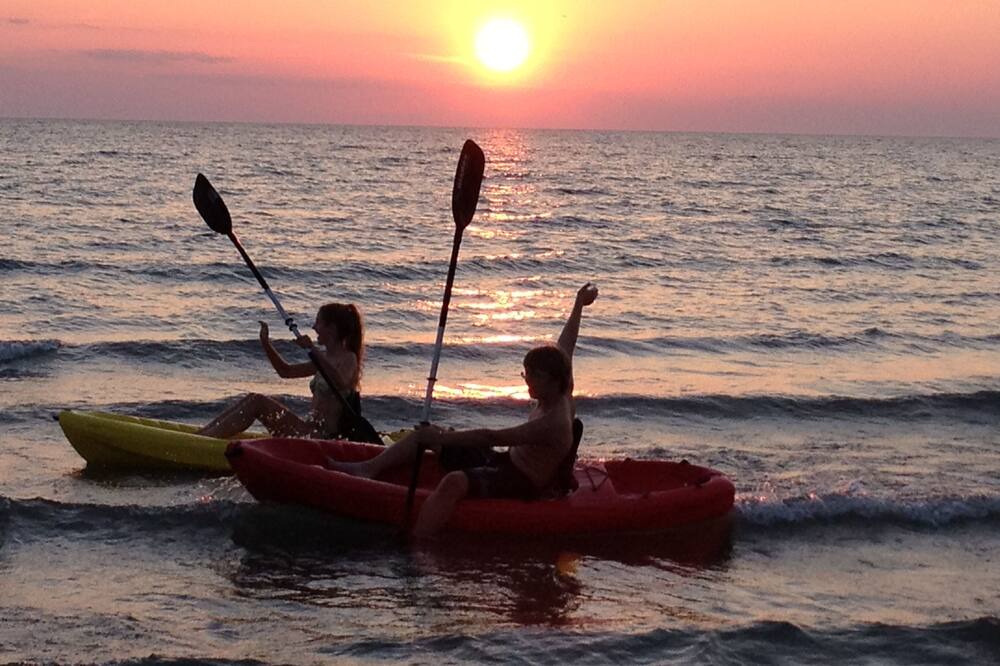 Photo of Others in Harbor Springs