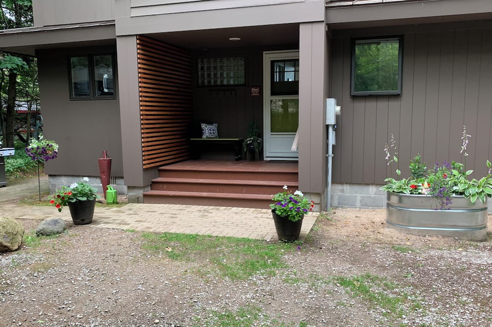 Photo of Outdoor in Harbor Springs