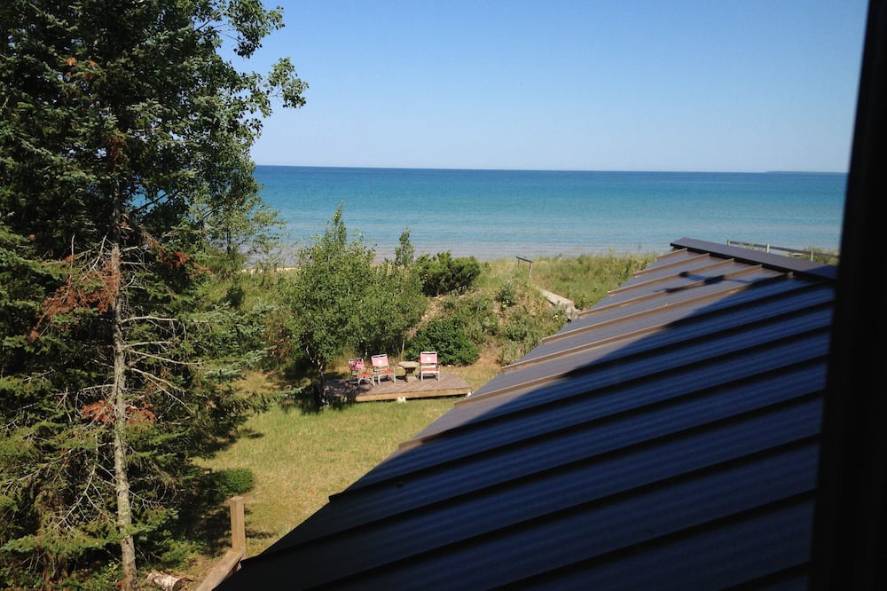 Photo of Outdoor in Harbor Springs