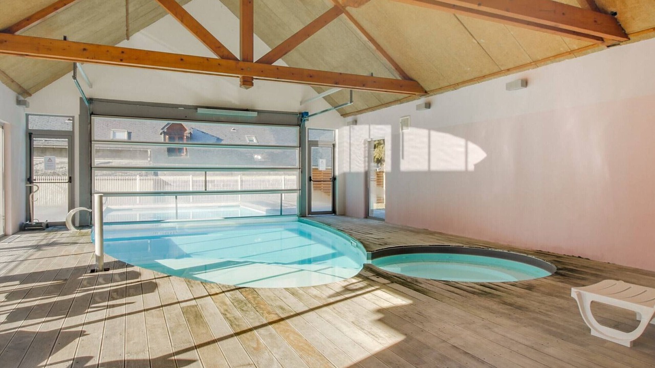 Photo of Outdoor in Luz-Saint-Sauveur