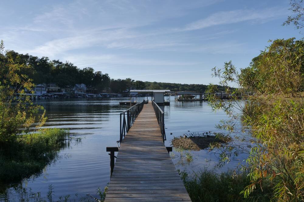 Photo of Outdoor in Linn Creek