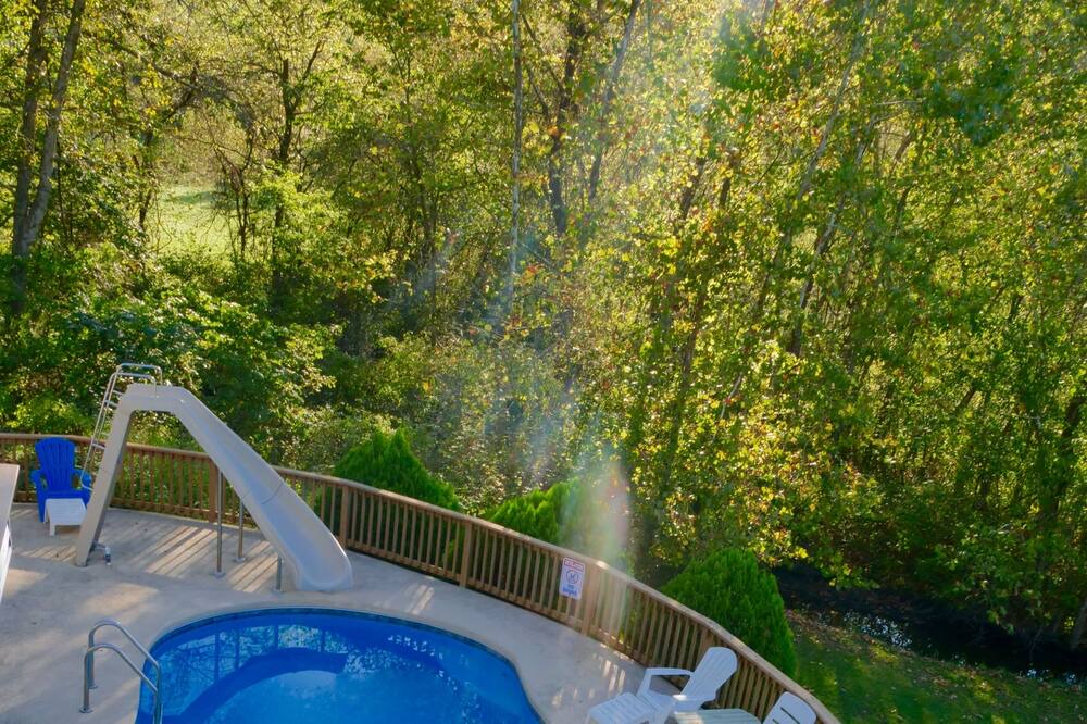 Photo of Outdoor in Linn Creek