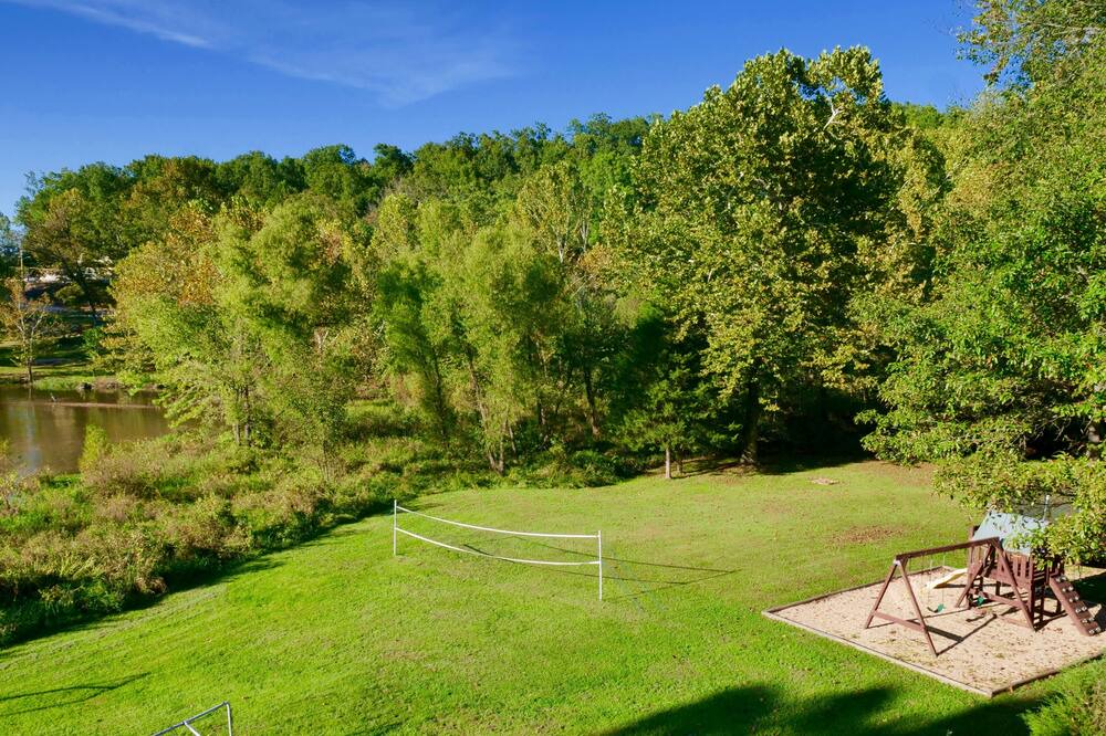 Photo of Outdoor in Linn Creek