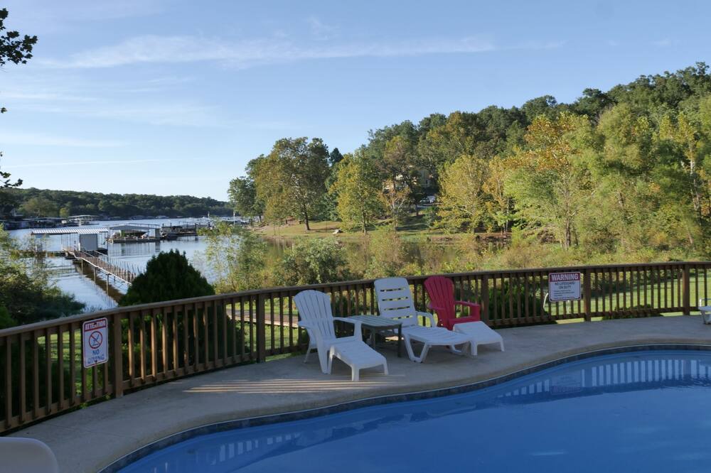 Photo of Outdoor in Linn Creek