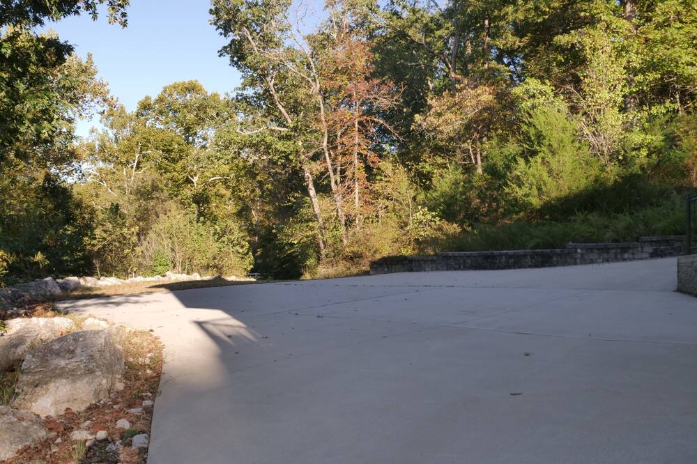 Photo of Outdoor in Linn Creek