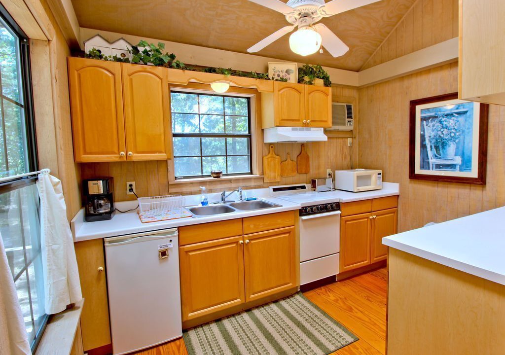 Photo of Kitchen in Canton