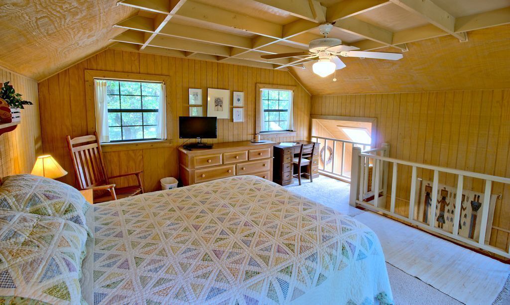 Photo of Bedroom in Canton