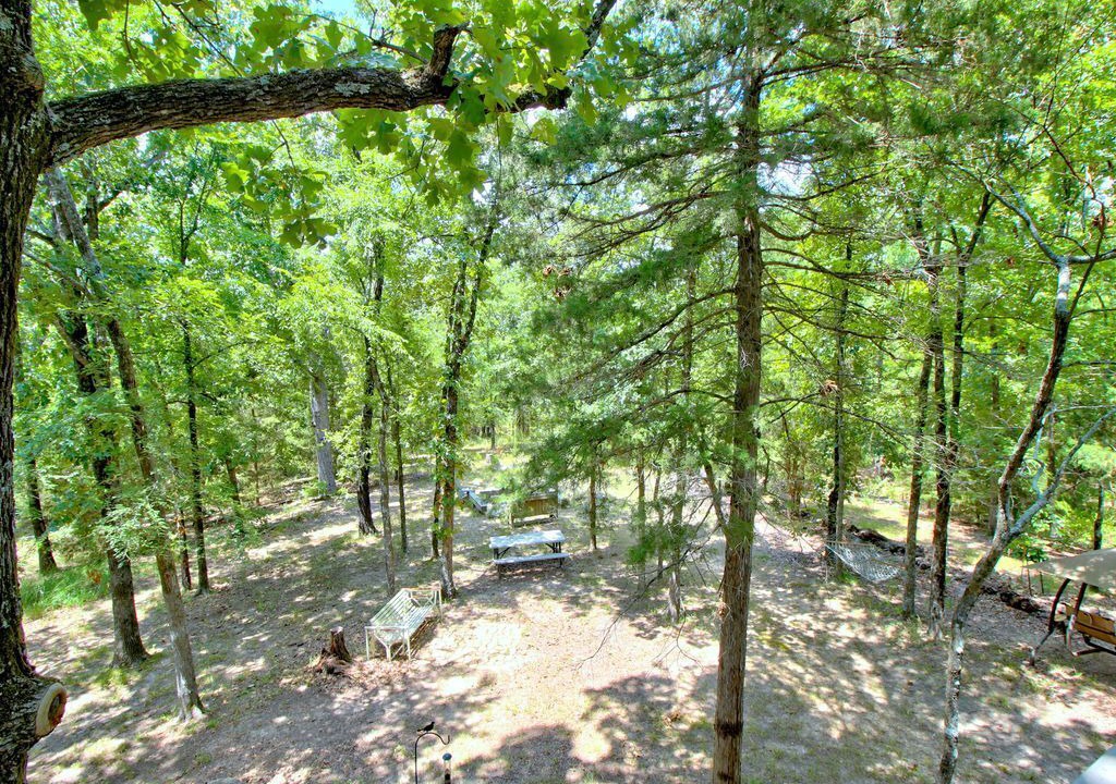 Photo of Outdoor in Canton