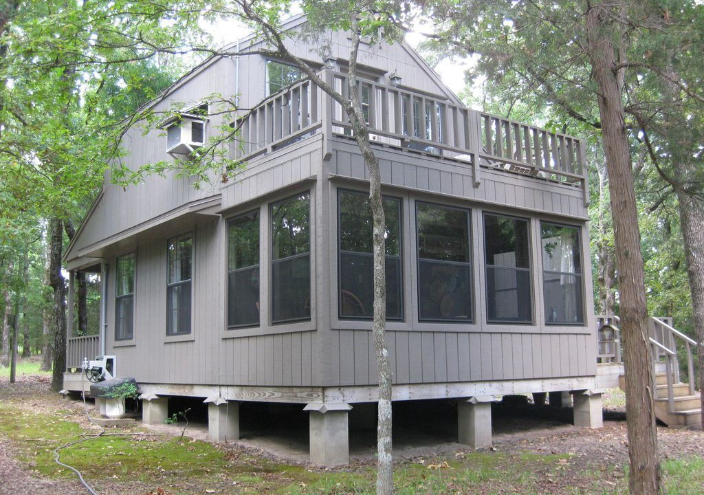 Photo of Outdoor in Canton