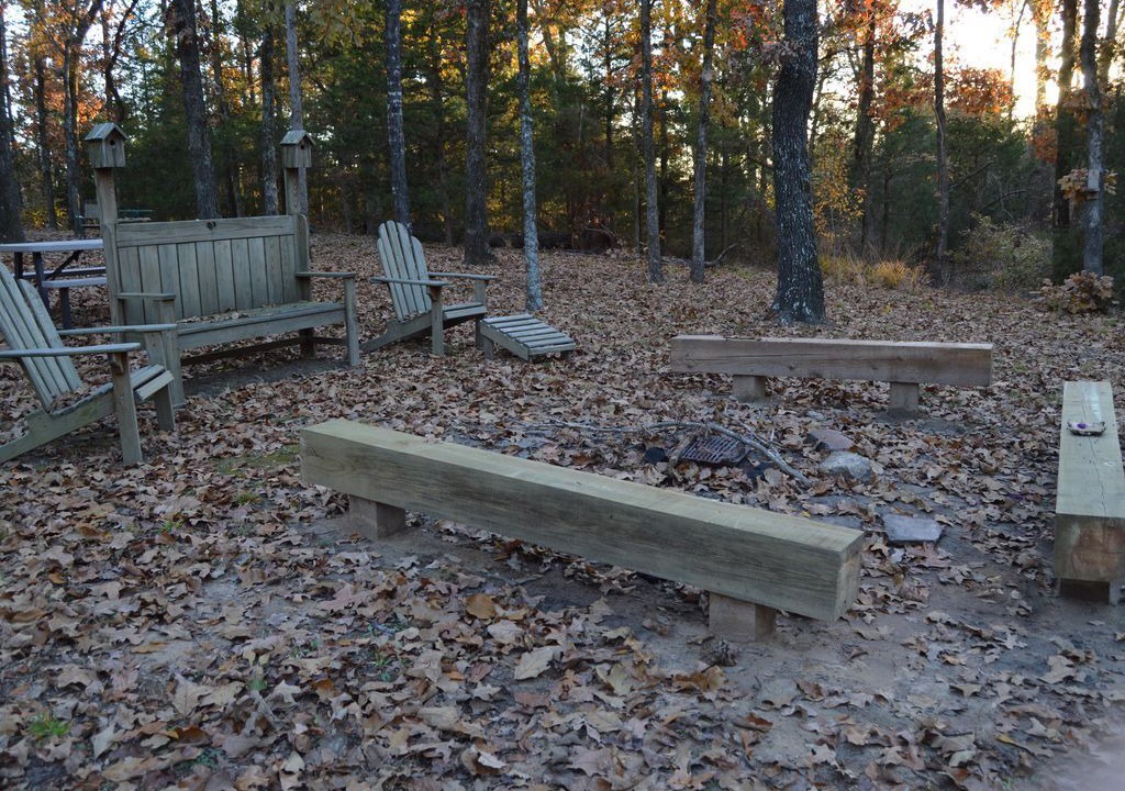 Photo of Outdoor in Canton