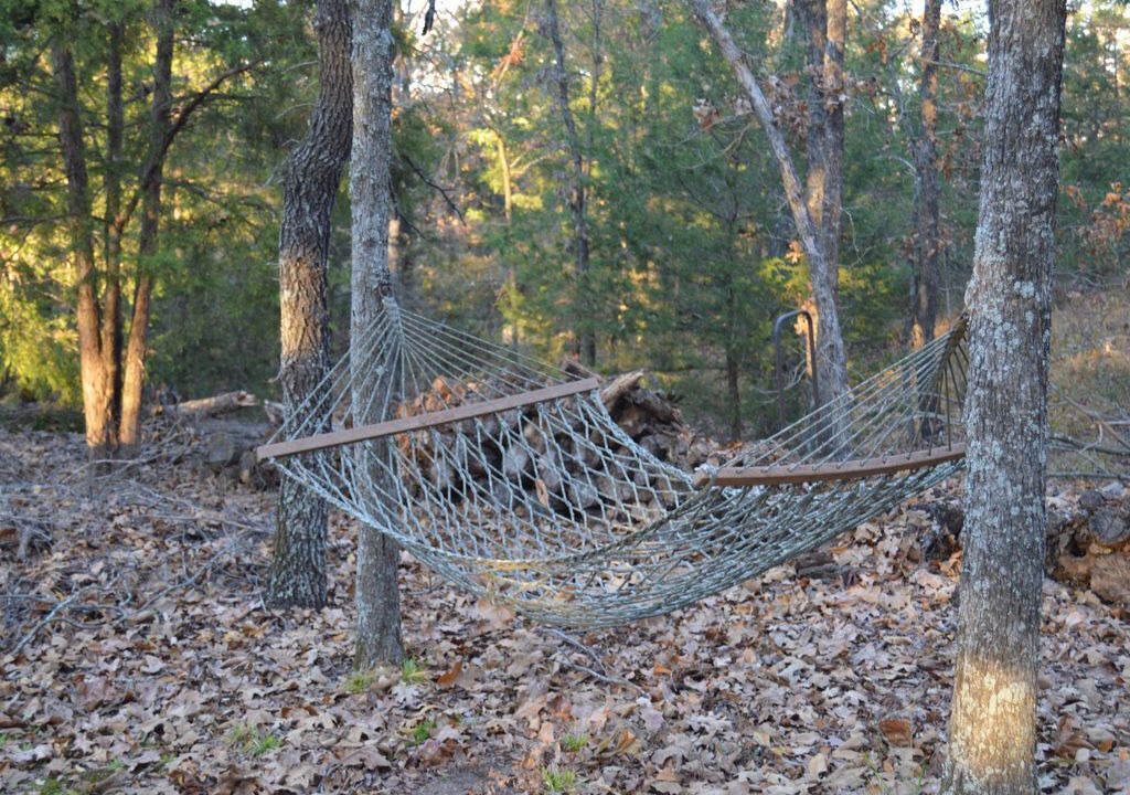 Photo of Outdoor in Canton
