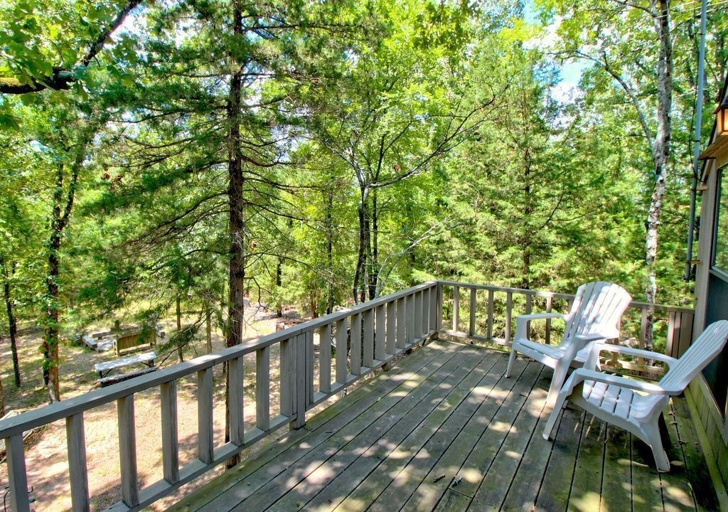 Photo of Outdoor in Canton