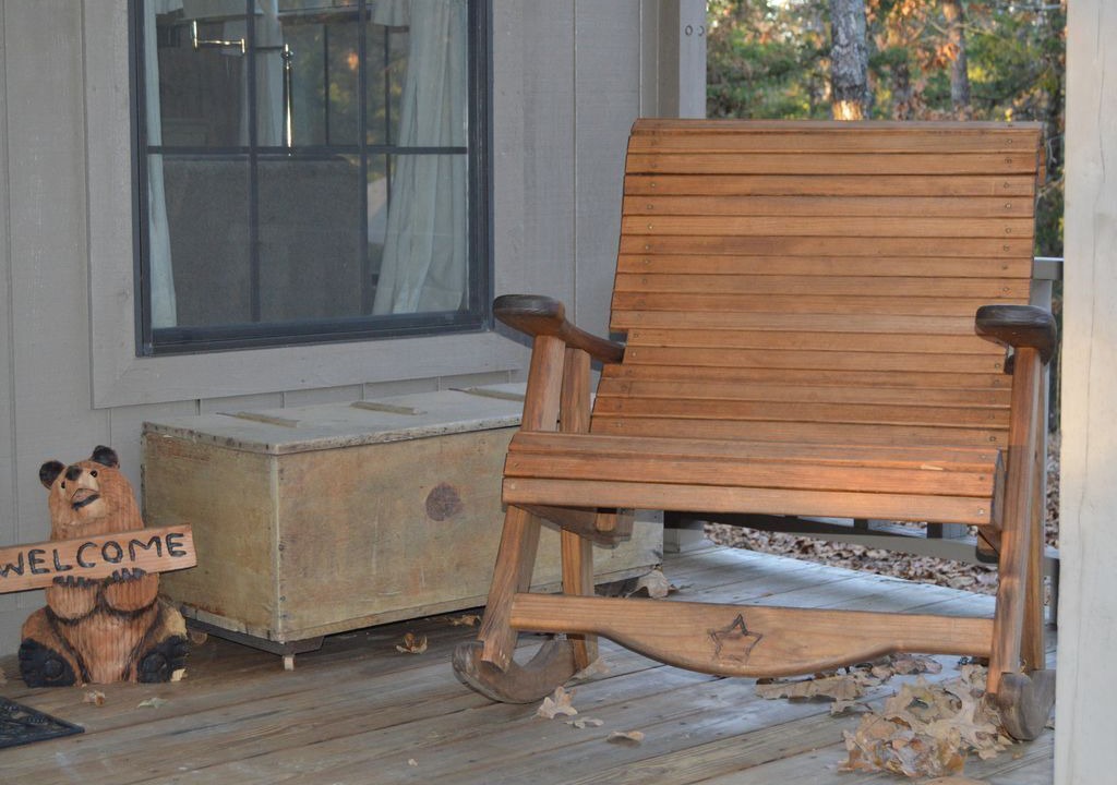 Photo of Outdoor in Canton