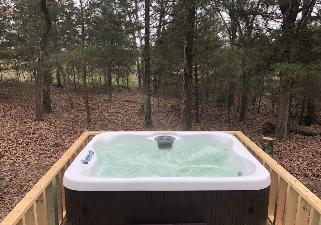 Photo of Outdoor in Canton
