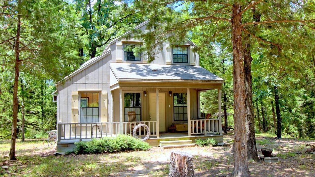 Photo of Outdoor in Canton
