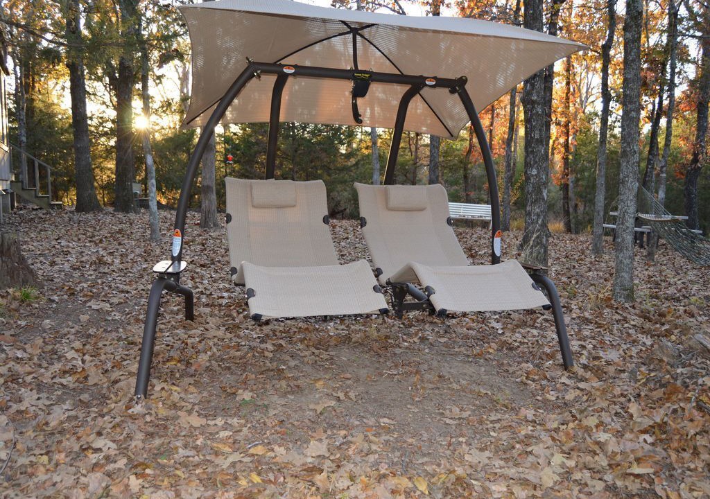 Photo of Outdoor in Canton