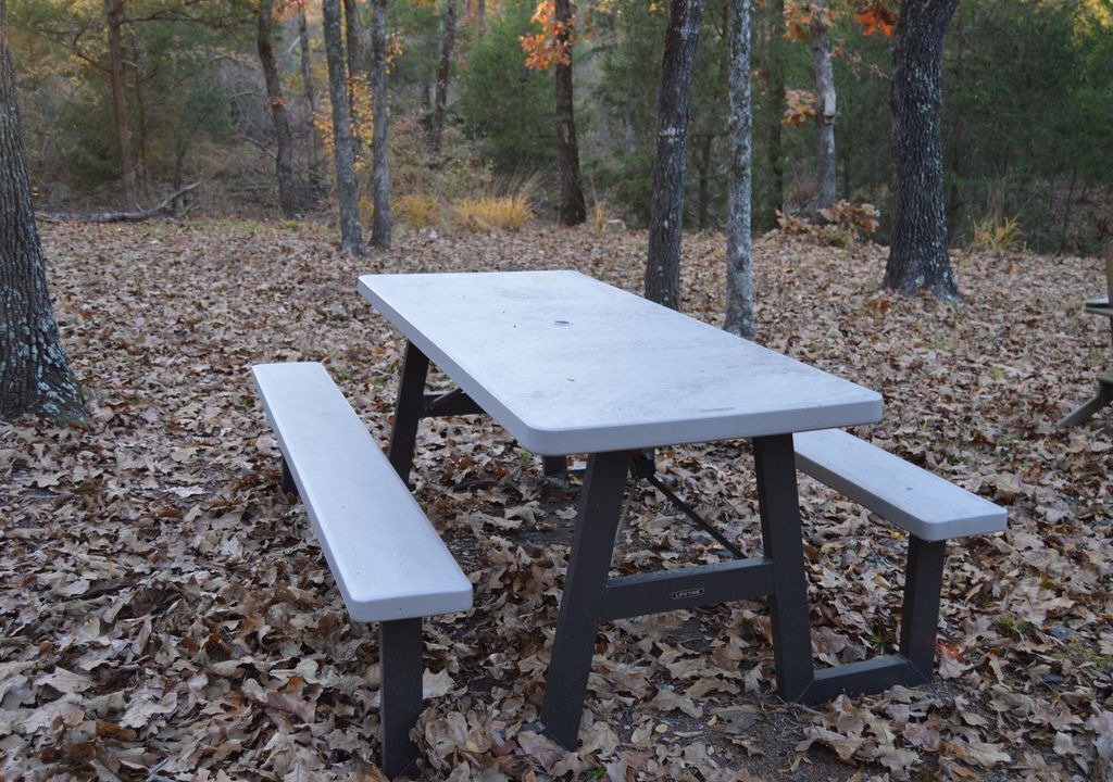 Photo of Outdoor in Canton