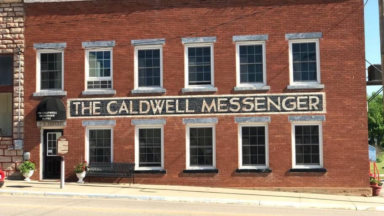 Photo of Outdoor in Caldwell