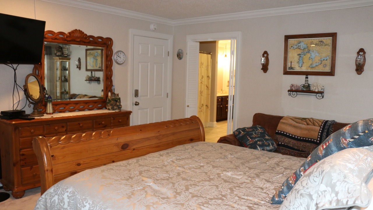 Photo of Bedroom in Lebanon