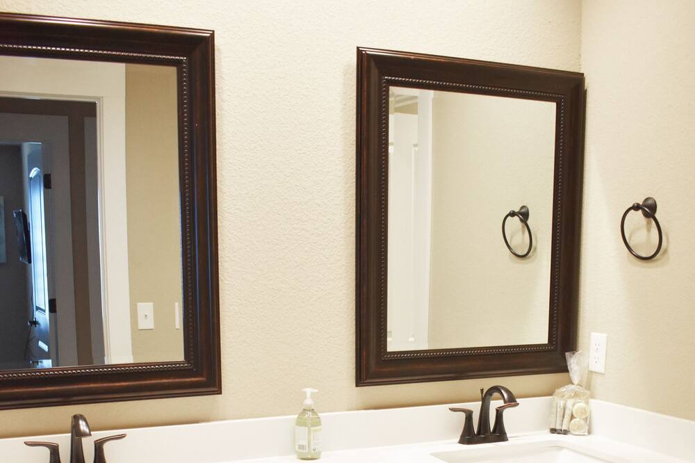 Photo of Others in Fayetteville