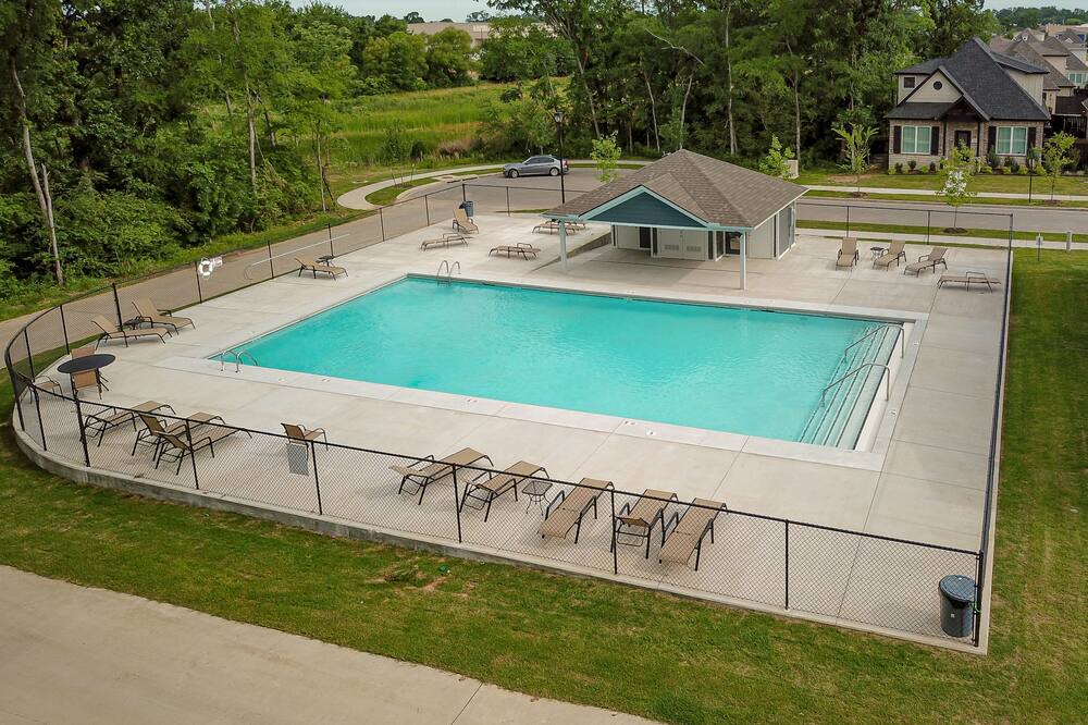 Photo of Outdoor in Fayetteville