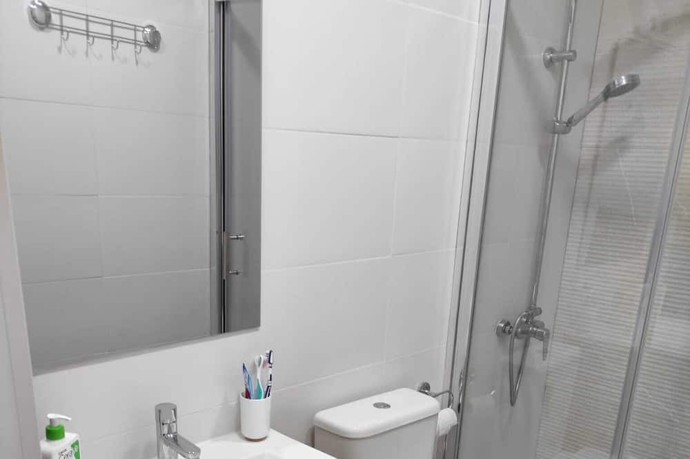 Photo of Bathroom in Benicarlo