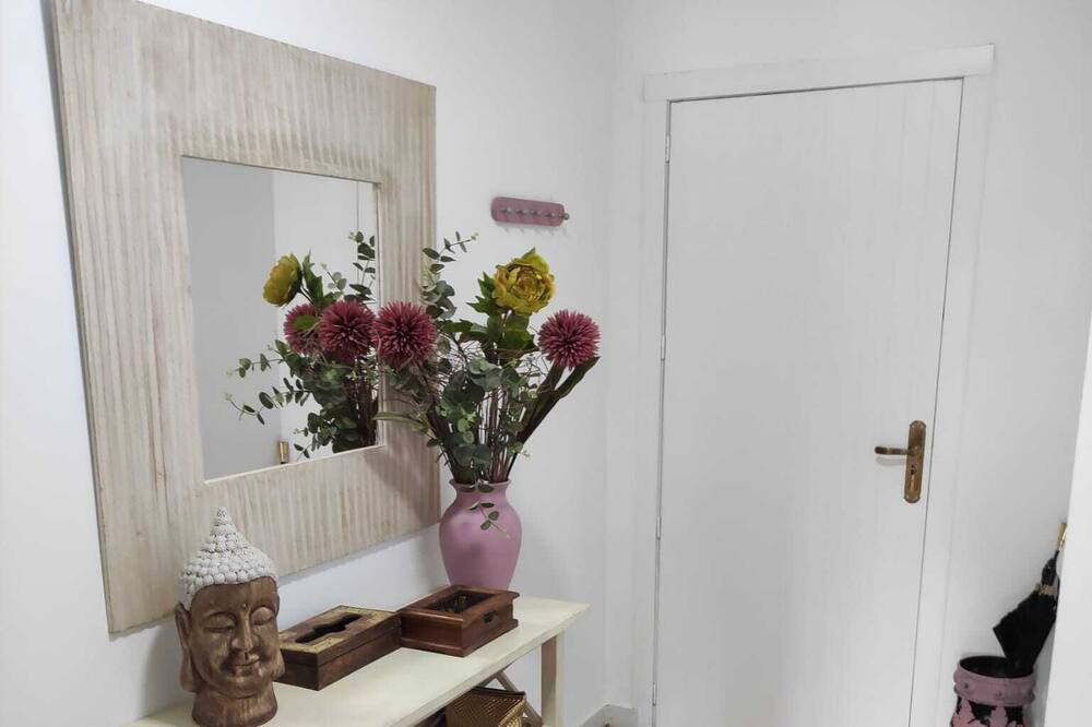 Photo of Bedroom in Benicarlo