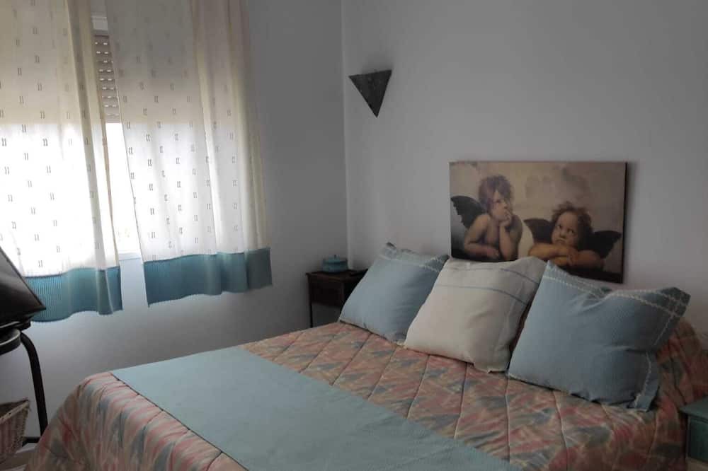 Photo of Bedroom in Benicarlo