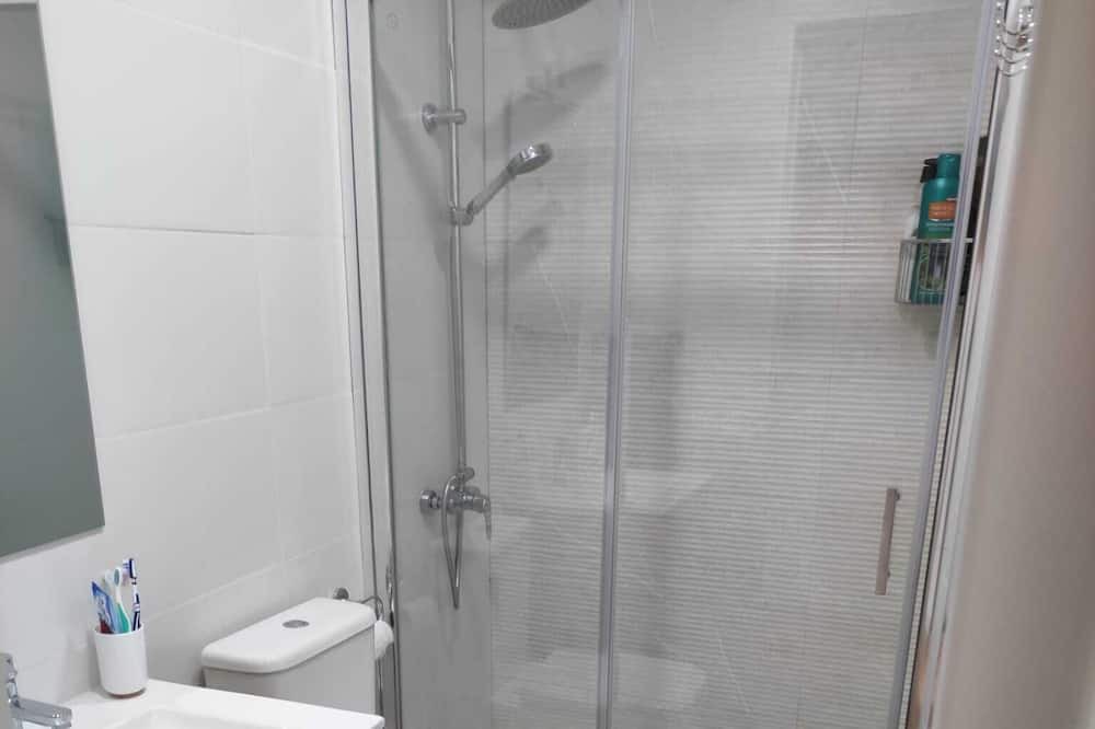 Photo of Bathroom in Benicarlo