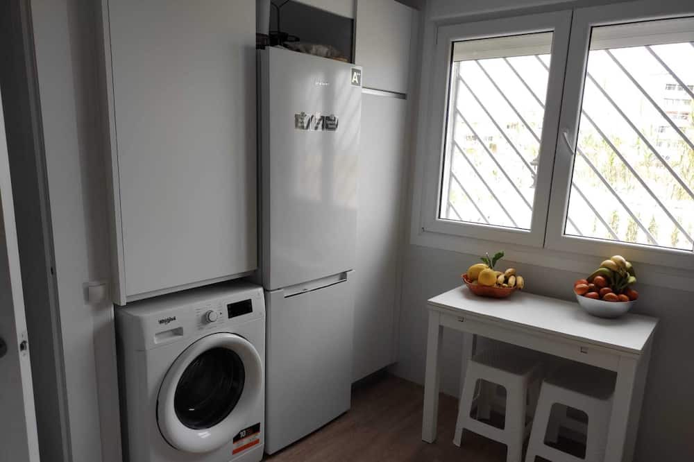 Photo of Kitchen in Benicarlo