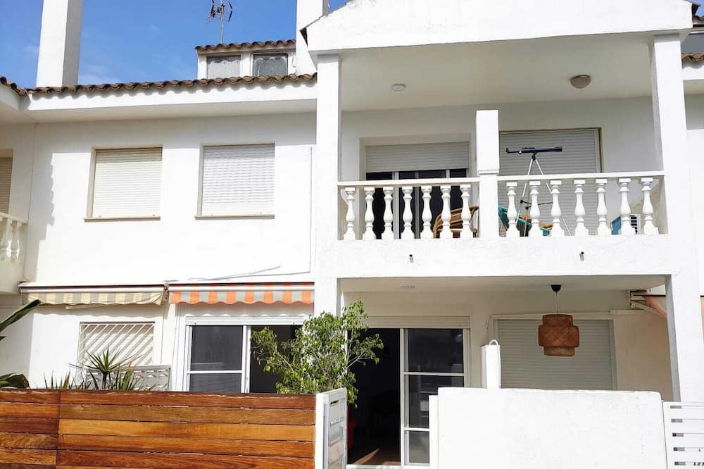 Photo of Outdoor in Benicarlo