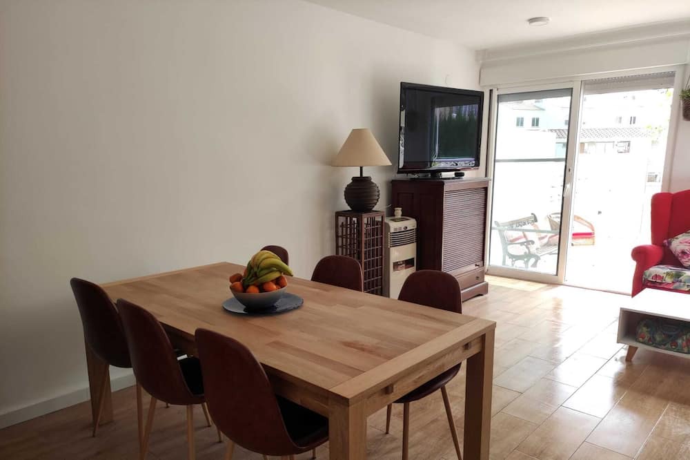 Photo of Kitchen in Benicarlo