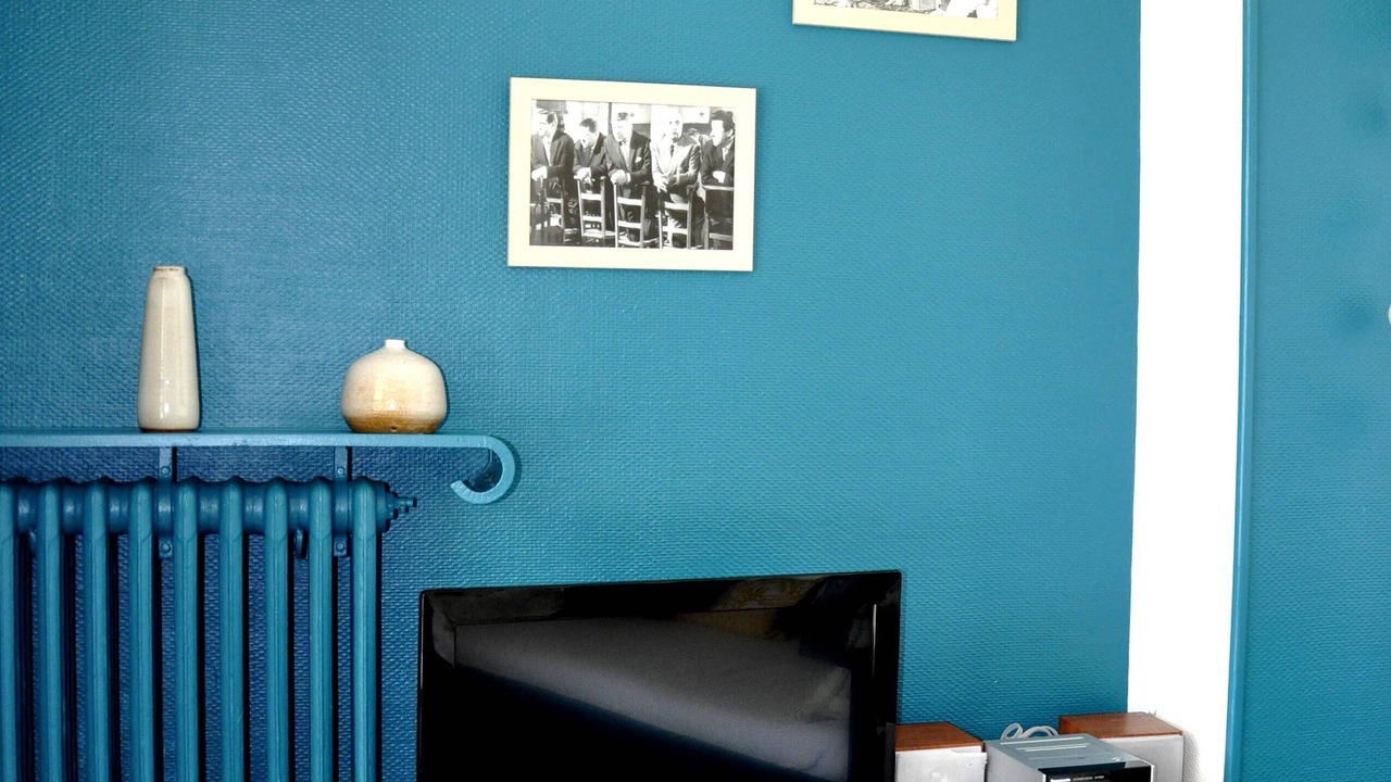 Photo of Others in Bois-Guillaume