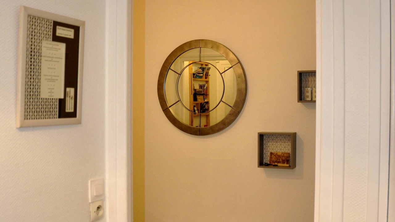 Photo of Others in Bois-Guillaume