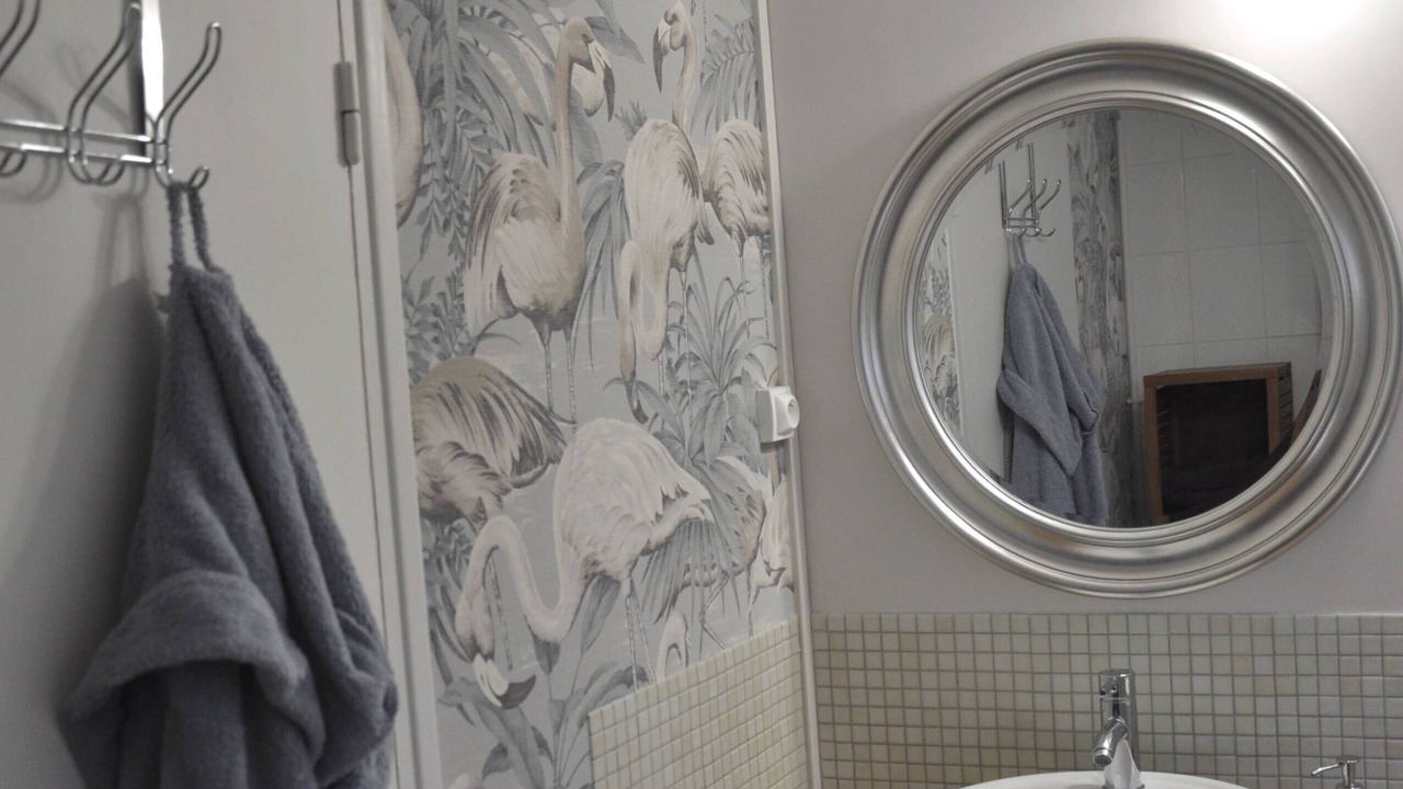 Photo of Others in Bois-Guillaume