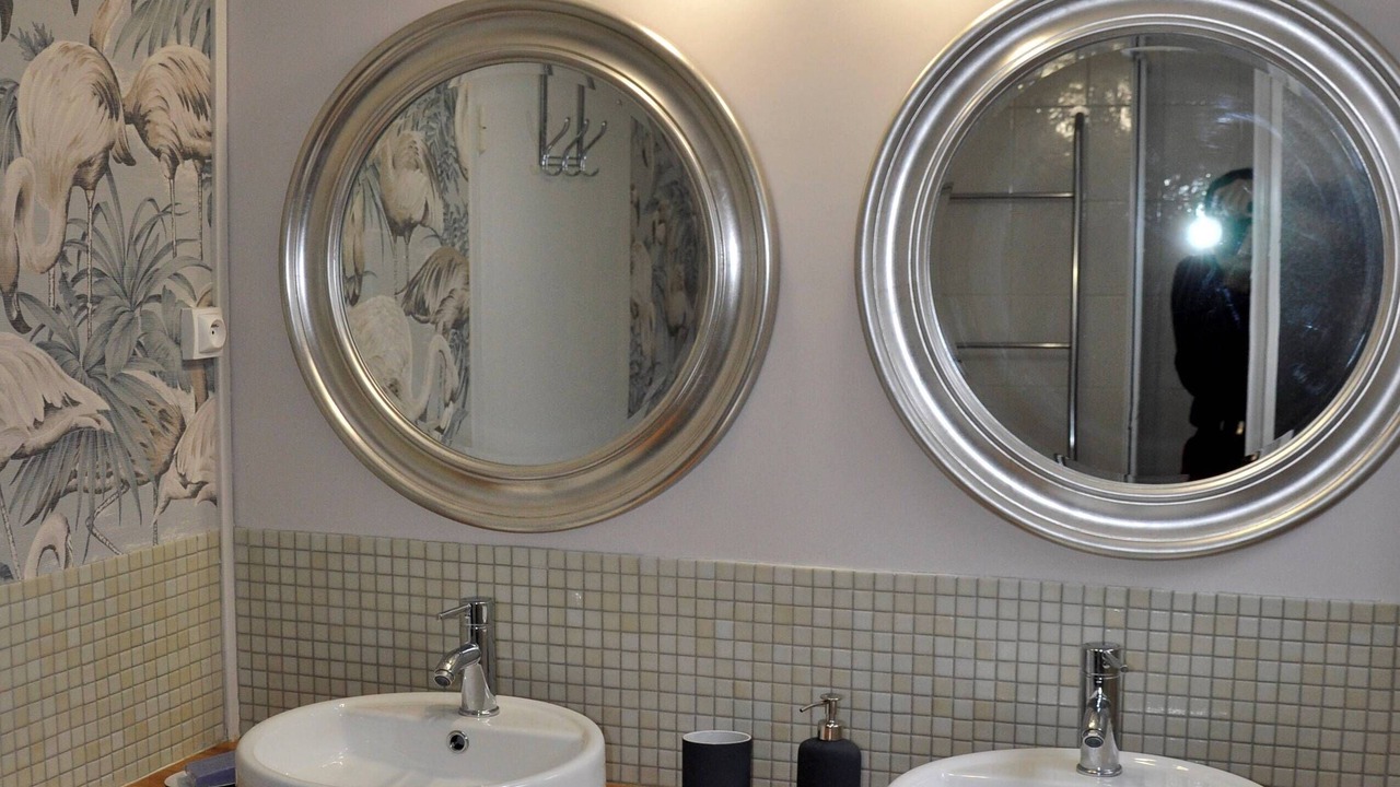 Photo of Others in Bois-Guillaume