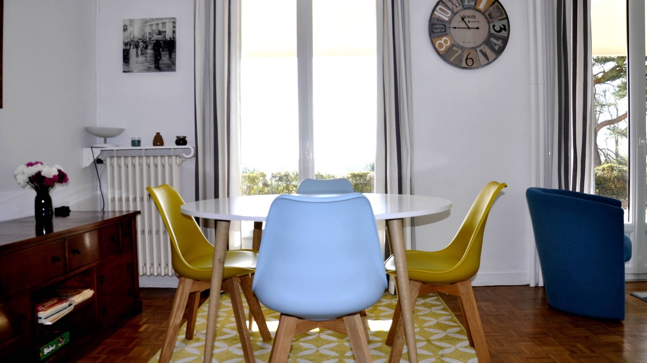 Photo of Others in Bois-Guillaume