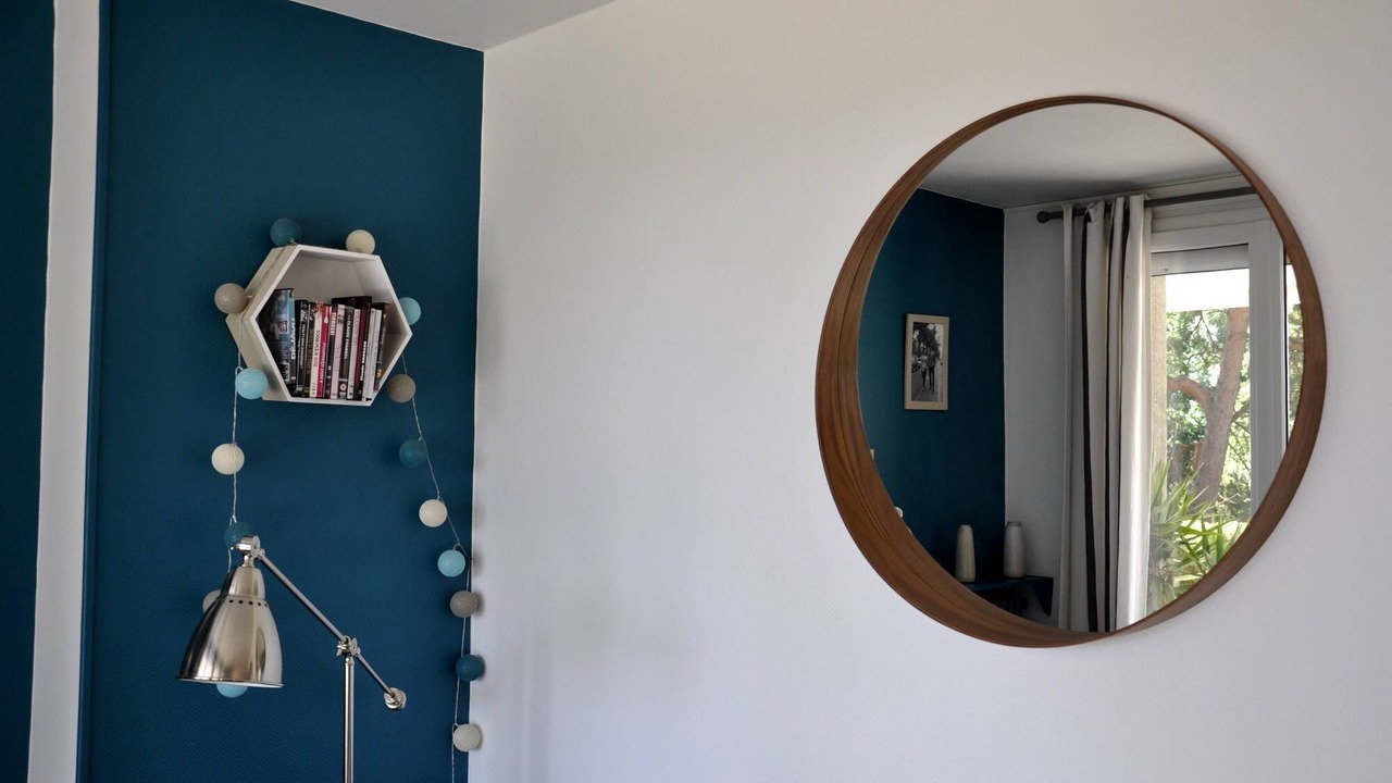 Photo of Others in Bois-Guillaume